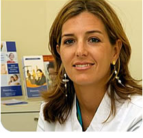 Foto de Jaqueline Neves Lubianca