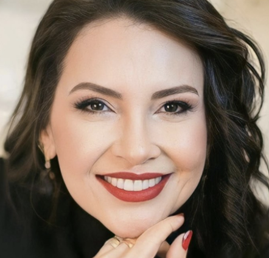 Foto de Joice Martins De Lima Pereira