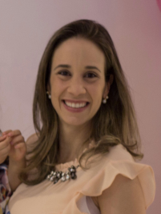 Foto de Mariane Nunes De Nadai