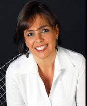 Foto de Marta Curado Carvalho Franco Finotti