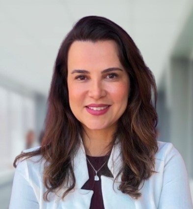 Foto de Ionara Diniz Evangelista Santos Barcelos
