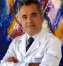 Foto de JEAN PIERRE BARGUIL BRASILEIRO (DF)