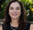 Foto de ROSANA MARIA DOS REIS (SP)