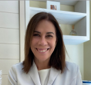 Foto de MARTA FRANCIS BENEVIDES REHME (PR)