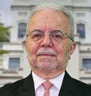 Foto de JOSE ALCIONE MACEDO ALMEIDA (SP)