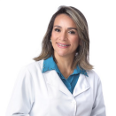 Foto de ANA KARLA MONTEIRO SANTANA FREITAS (RN)