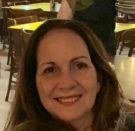 Foto de ROMUALDA CASTRO DO REGO BARROS (PE)