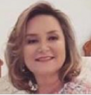 Foto de TATIANA SERRA DA CRUZ (MS)
