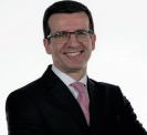 Foto de FELIPE PEREIRA ZERWES (RS)