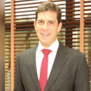 Foto de EDUARDO CAMARGO MILLEN (RJ)