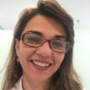 Foto de ANDREA PIRES SOUTO DAMIN (RS)