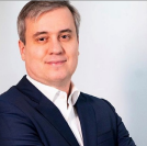 Foto de GUILHERME NOVITA (SP)