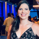 Foto de NATHALIA MOREIRA RAMALHO (PE)
