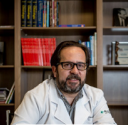 Foto de PEDRO AUGUSTO ARAUJO MONTELEONE (SP)