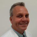 Foto de PAULO GALLO DE SÁ (RJ)