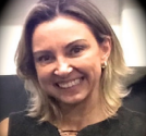Foto de SANDRA CRISTINA POERNER SCALCO (RS)