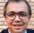 Foto de ANDRÉ MARQUEZ CUNHA (GO