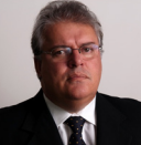 Foto de GERSON PEREIRA LOPES (MG)
