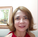 Foto de SIGLIA SOUSA DE FRANÇA (AC)