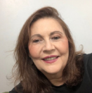 Foto de SYLVIA MARIA OLIVEIRA DA CUNHA CAVALCANTI (DF)