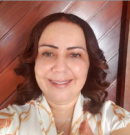 Foto de ANA KATHERINE DA SILVEIRA GONCALVES (RN)