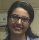 Foto de RAQUEL AUTRAN COELHO PEIXOTO (CE)
