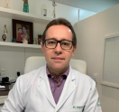 Foto de JOAQUIM LUIZ DE CASTRO MOREIRA (CE)
