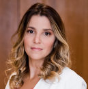 Foto de JULIANA SILVA ESTEVES (RJ)