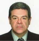 Foto de DÊNIS JOSÉ NASCIMENTO (PR)