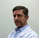 Foto de EDUARDO ZLOTNIK (SP)