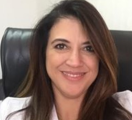 Foto de MARAIR GRACIO FERREIRA SARTORI (SP)