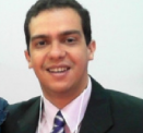 Foto de LUIZ GUSTAVO OLIVEIRA BRITO (SP)
