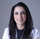 Foto de ANDREISA PAIVA MONTEIRO BILHAR (CE)