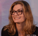 Foto de SUSANA CRISTINA AIDÉ VIVIANI FIALHO (RJ)