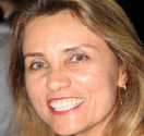 Foto de NILMA ANTAS NEVES (BA)