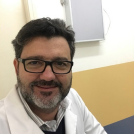 Foto de ANDRÉ LUIS FERREIRA SANTOS (SP)