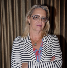 Foto de ISABELLA DE ASSIS MARTINS BALLALAI (RJ)