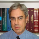 Foto de JOSÉ GERALDO LOPES RAMOS (RS)