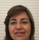 Foto de ANA CRISTINA PINHEIRO FERNANDES DE ARAUJO (RN)