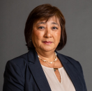 Foto de ROSELI MIEKO YAMAMOTO NOMURA (SP)