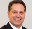 Foto de ROGÉRIO BONASSI MACHADO (SP)