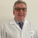 Foto de CARLOS ALBERTO POLITANO (SP)