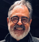 Foto de JARBAS MAGALHÃES (SP)
