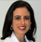 Foto de MILENA BASTOS BRITO (BA)