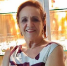 Foto de ELVIRA MARIA MAFALDO SOARES (RN)
