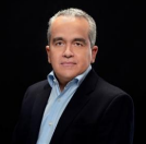 Foto de MARCO AURÉLIO ALBERNAZ (GO)