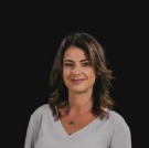 Foto de RITA DE CASSIA DE MAIO DARDIS (SP)