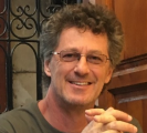 Foto de REGIS KREITCHMANN (RS)