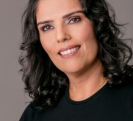 Foto de MARCIA MENDONÇA CARNEIRO (MG)