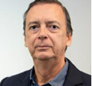 Foto de CARLOS AUGUSTO PIRES COSTA LINO (BA)